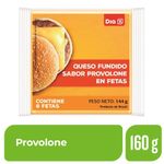 Queso-Fundido-Feteado-Dia-Provolone-160-Gr-_1