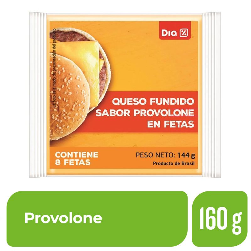 Queso-Fundido-Feteado-Dia-Provolone-160-Gr-_1