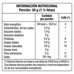Queso-Fundido-Feteado-Dia-Provolone-160-Gr-_5