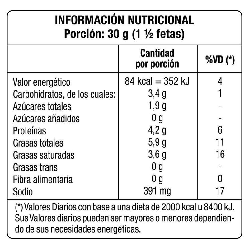 Queso-Fundido-Feteado-Dia-Provolone-160-Gr-_5