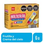 Helado-Palito-Frutilla-y-Crema-del-Cielo-Dia-x-6-Ud-_1