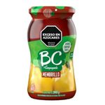 Mermelada-de-Membrillo-BC-390-Gr-_1