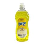 Detergente-Limon-Ultra-Heroe-500-Ml-_1