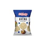 Avena-Instantanea-Exlusivo-400-Gr-_1