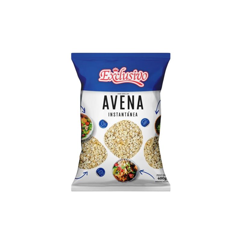 Avena-Instantanea-Exlusivo-400-Gr-_1