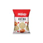 Avena-Tradicional-Exclusivo-400-Gr-_1
