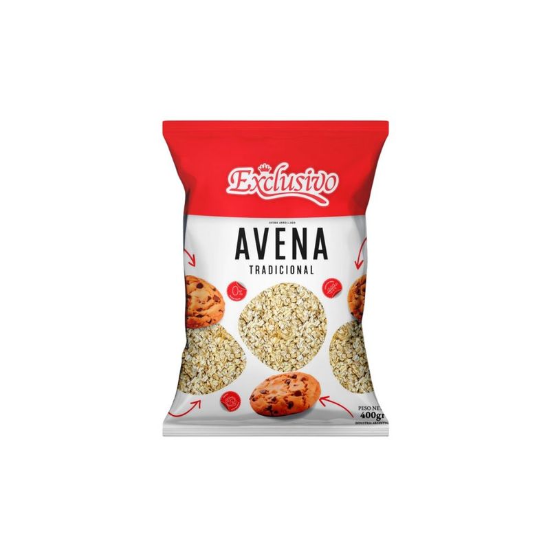 Avena-Tradicional-Exclusivo-400-Gr-_1