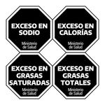 Bondiola-Feteada-El-Artesano-100-Gr-_2