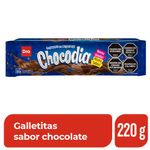 Galletitas-Chocodia-Dia-220-Gr-_1