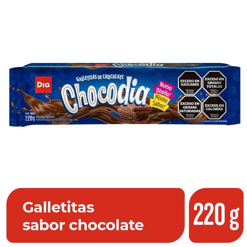 Galletitas-Chocodia-Dia-220-Gr-_1
