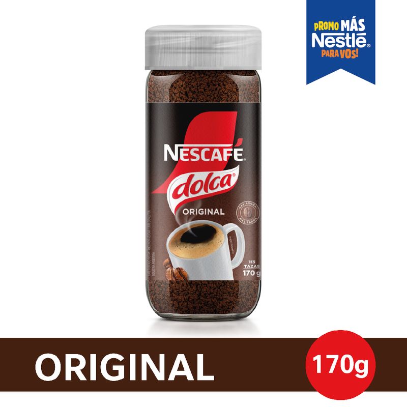 Dolca-Original-Nescafe-x-170-Gr-_1