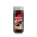 Dolca-Original-Nescafe-x-170-Gr-_2