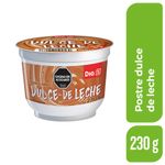 Postre-DIA-Dulce-de-Leche-230-Gr-_1