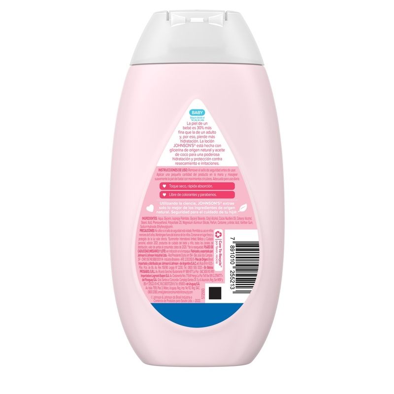 Crema-Corporal-Hidratante-Johnson-s-Baby-200-Ml-_3