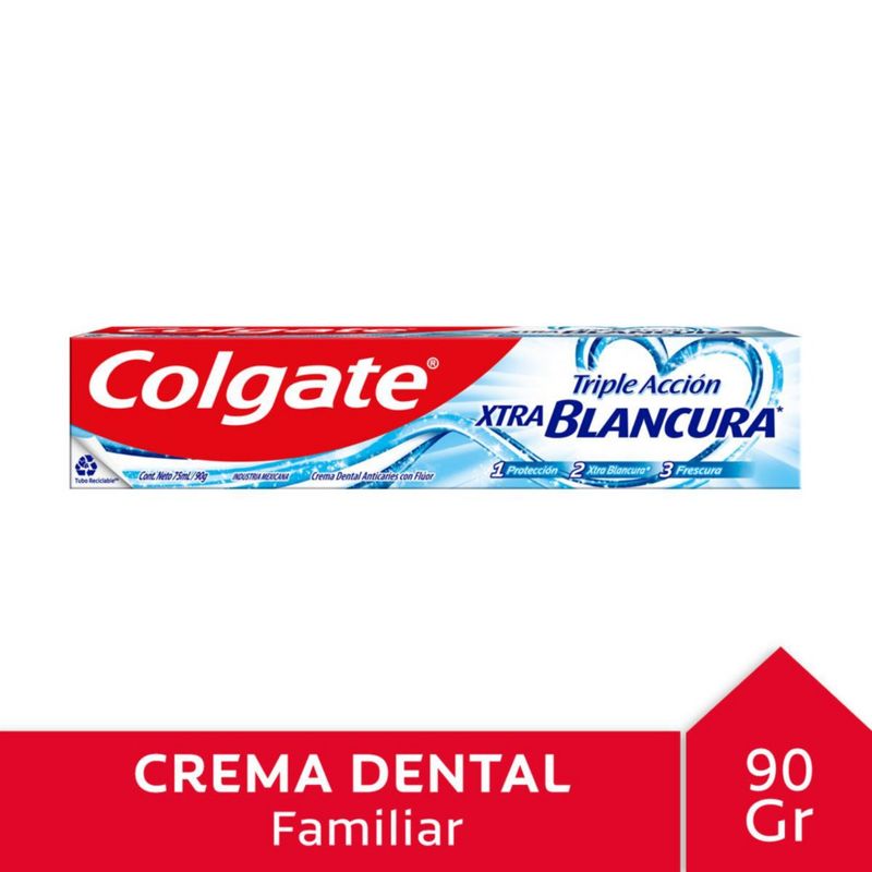 Pasta-dental-Colgate-Triple-Accion-Extra-Blancura-90-Gr-_1