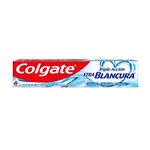 Pasta-dental-Colgate-Triple-Accion-Extra-Blancura-90-Gr-_2