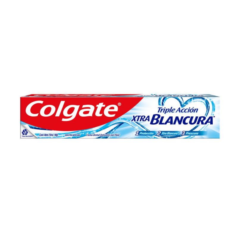 Pasta-dental-Colgate-Triple-Accion-Extra-Blancura-90-Gr-_2