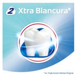 Pasta-dental-Colgate-Triple-Accion-Extra-Blancura-90-Gr-_5