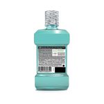 Enjuague-Bucal-CoolMint-Inten-Listerine-250-Ml-_3