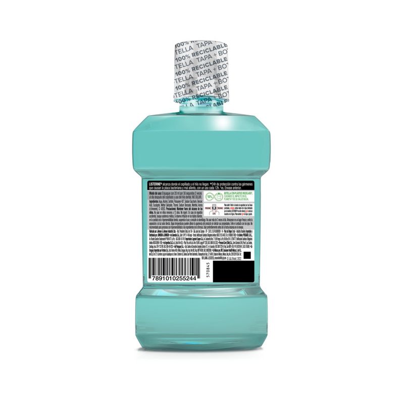 Enjuague-Bucal-CoolMint-Inten-Listerine-250-Ml-_3