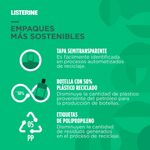 Enjuague-Bucal-CoolMint-Inten-Listerine-250-Ml-_5