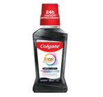 Enjuague-Bucal-Colgate-Total-Carbon-Activado-250-Ml-_2