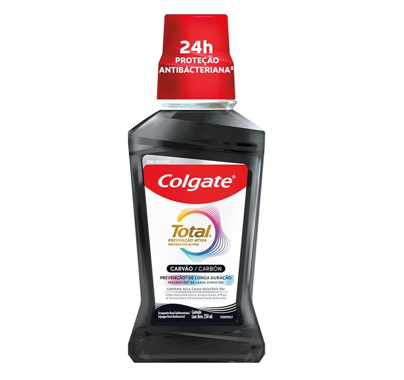 Enjuague-Bucal-Colgate-Total-Carbon-Activado-250-Ml-_2