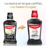 Enjuague-Bucal-Colgate-Total-Carbon-Activado-250-Ml-_4