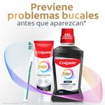 Enjuague-Bucal-Colgate-Total-Carbon-Activado-250-Ml-_11