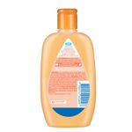 Jabon-Liquido-Para-Bebe-Johnson-s Glicerina-X-200-Ml-_3