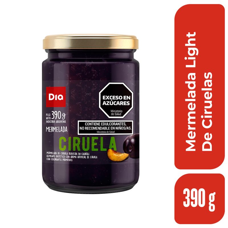 Mermelada-Light-DIA-Ciruelas-390-Gr-_1