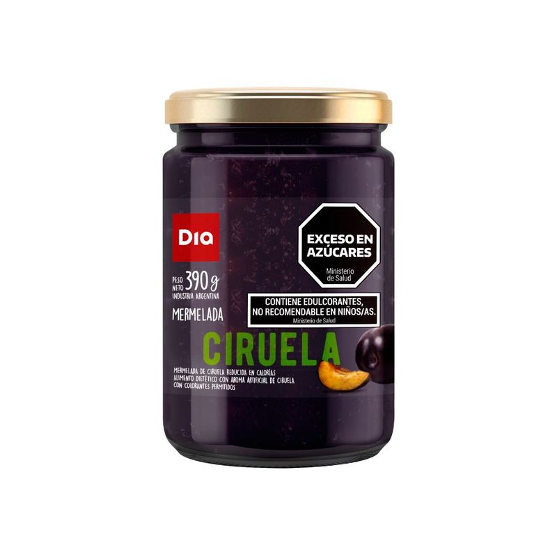 Mermelada-Light-DIA-Ciruelas-390-Gr-_2