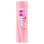 Shampoo-Luminous-Uv12X340-Sedal-340-Ml-_1