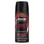 Desodorante-Cherry-Spritz-Axe-150-Ml-_1