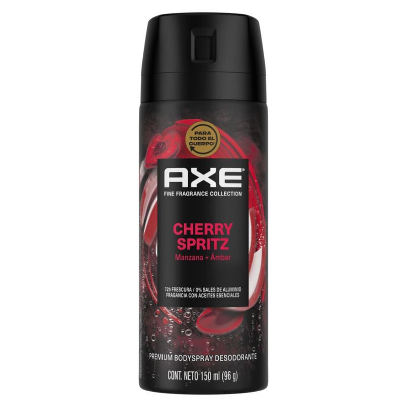 Desodorante-Cherry-Spritz-Axe-150-Ml-_1