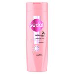 Shampoo-Luminous-Uv-Sedal-190-Ml-_1