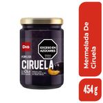 Mermelada-DIA-Ciruela-454-Gr-_1