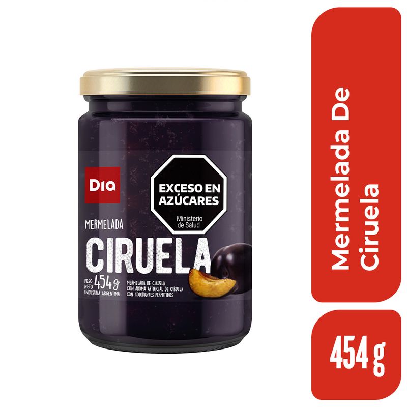Mermelada-DIA-Ciruela-454-Gr-_1