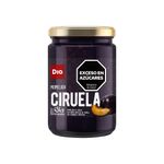 Mermelada-DIA-Ciruela-454-Gr-_2