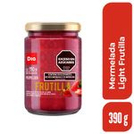 Mermelada-Light-Dia-Frutilla-390-Gr-_1