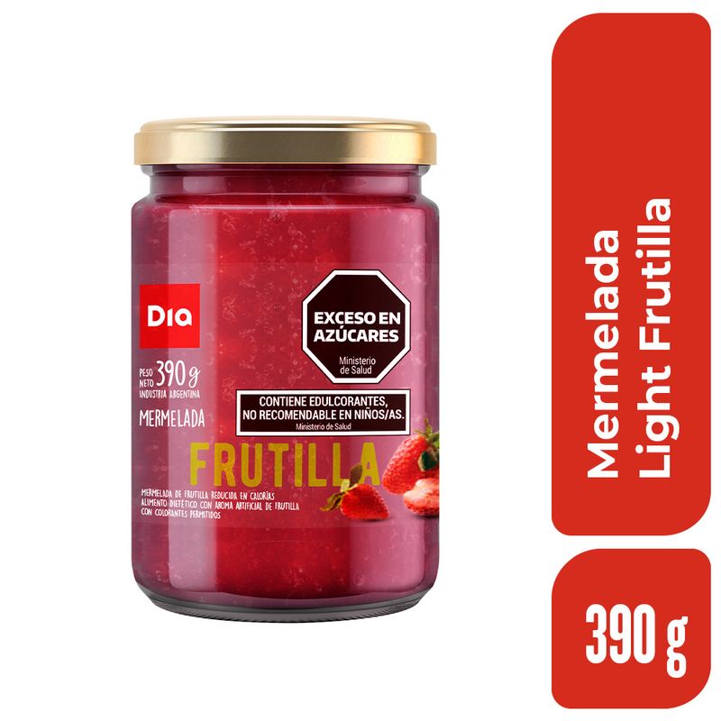 Mermelada-Light-Dia-Frutilla-390-Gr-_1