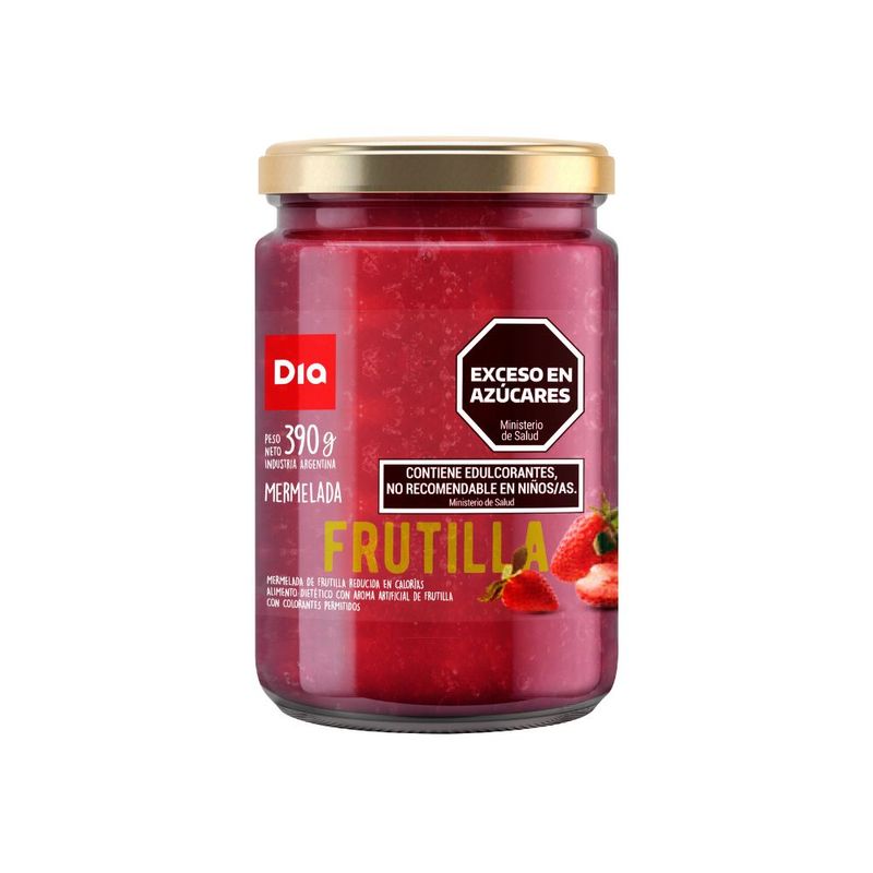Mermelada-Light-Dia-Frutilla-390-Gr-_2