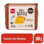 Dulce-de-Batata-DIA-500-Gr-_1