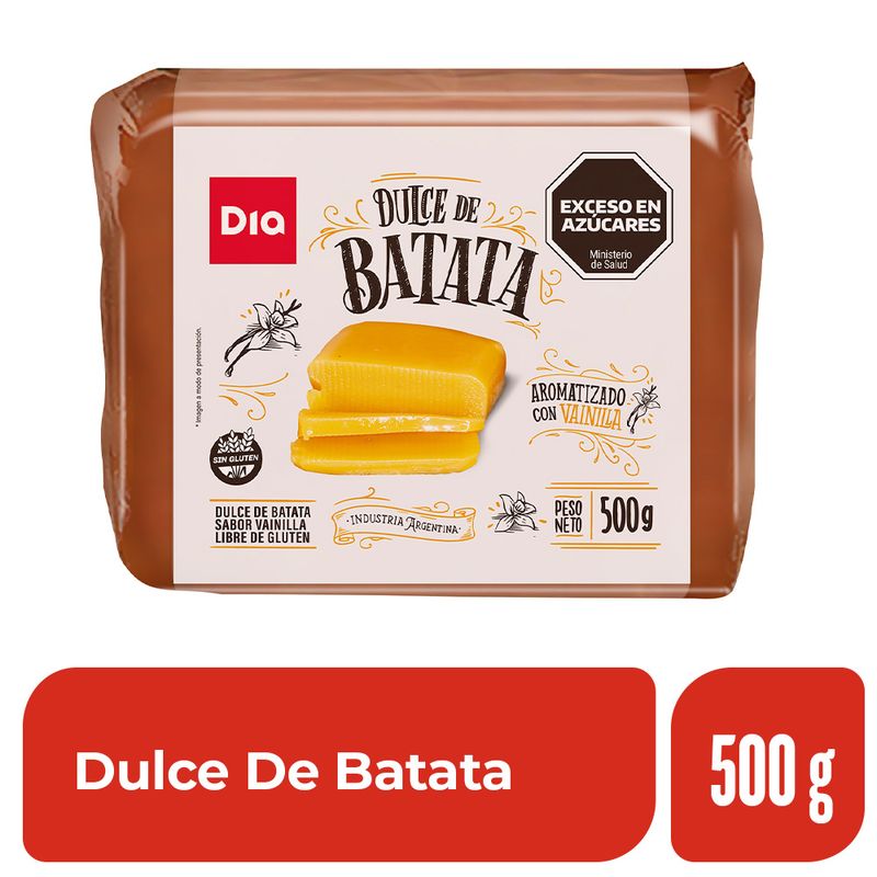Dulce-de-Batata-DIA-500-Gr-_1