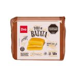 Dulce-de-Batata-DIA-500-Gr-_2