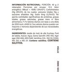 Dulce-de-Batata-DIA-500-Gr-_4