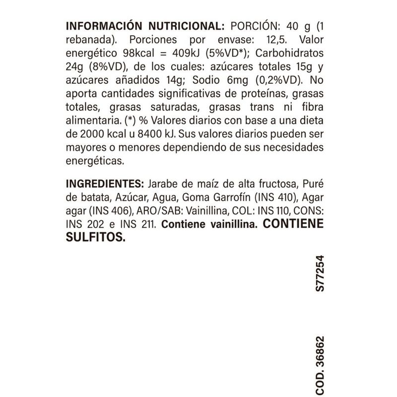 Dulce-de-Batata-DIA-500-Gr-_4