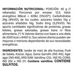 Dulce-de-Batata-DIA-500-Gr-_5