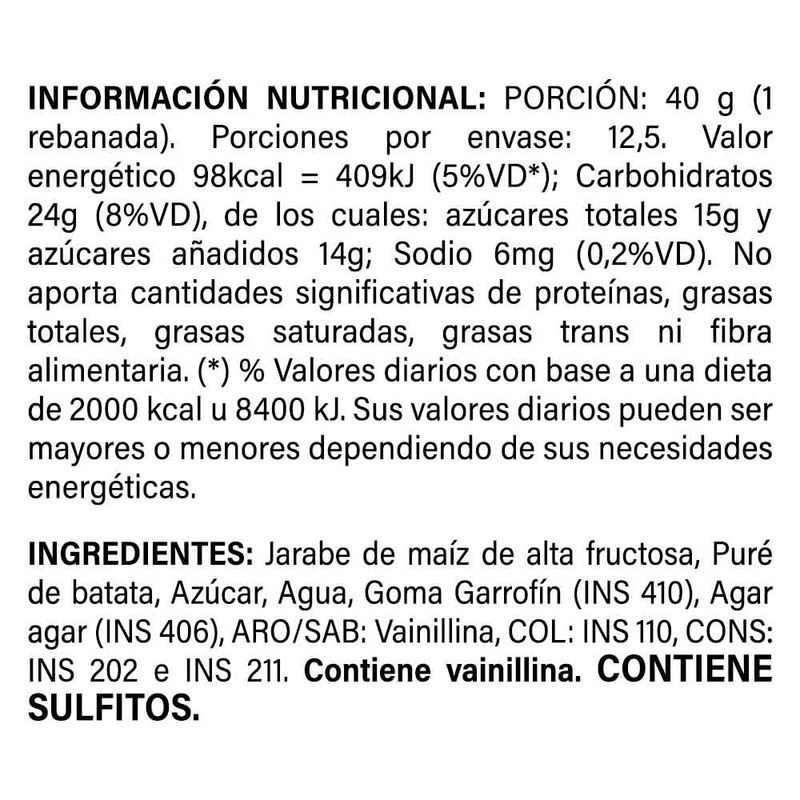 Dulce-de-Batata-DIA-500-Gr-_5