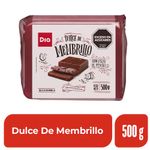 Dulce-De-Membrillo-Dia-500-Gr-_1
